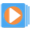 https://www.liderhosting.com.tr