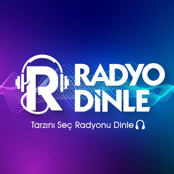 Mavigece FM