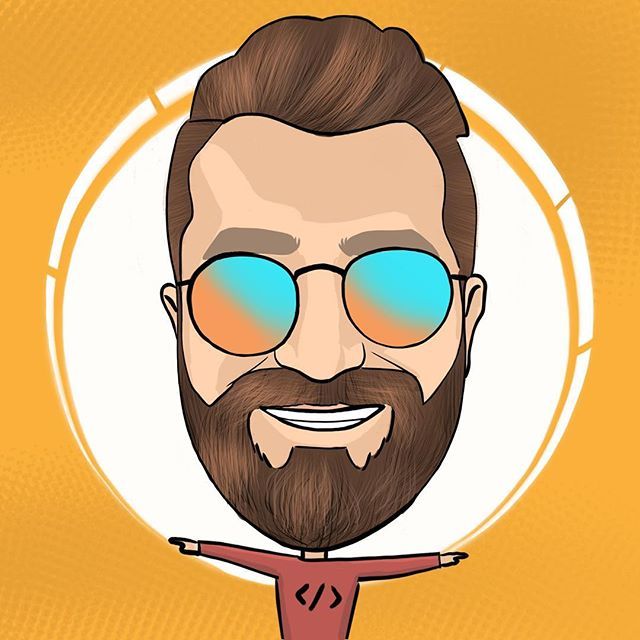 Dj Aranıyor..