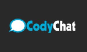 Codychat