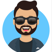 Dj Aranıyor